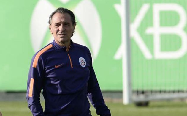 "Son 1 ayı kaldı"