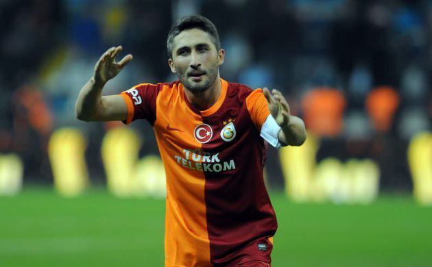 'Reyiz', Aysal'ı yalanladı