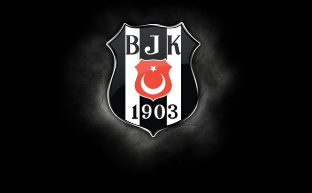 Beşiktaş'tan çözüm paketi
