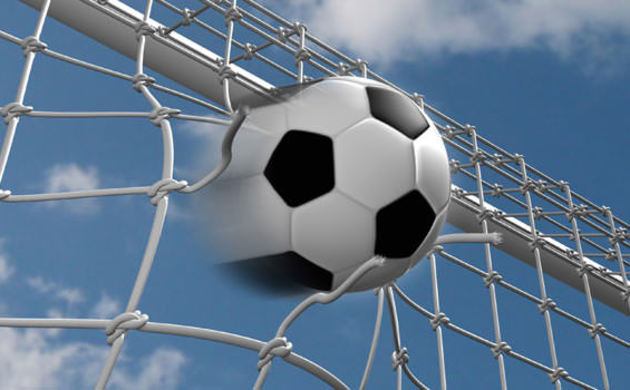 Futbolda haftanın programı