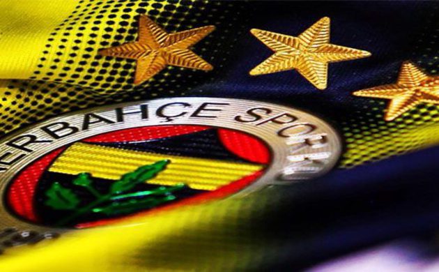 F.Bahçe'den 5 milyon euro'luk rica