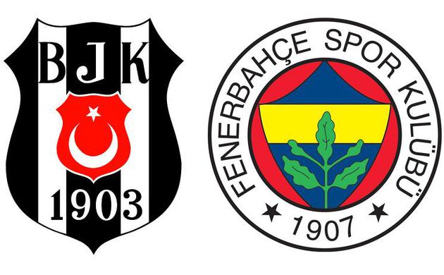 Borsadan kritik uyarı