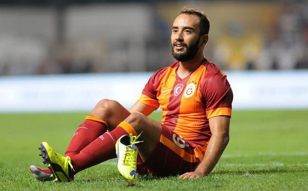 Olcan ilk kez 11'de