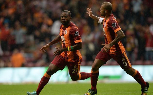 Çare Chedjou