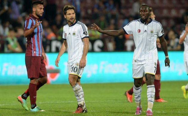 Sow'dan acı itiraf