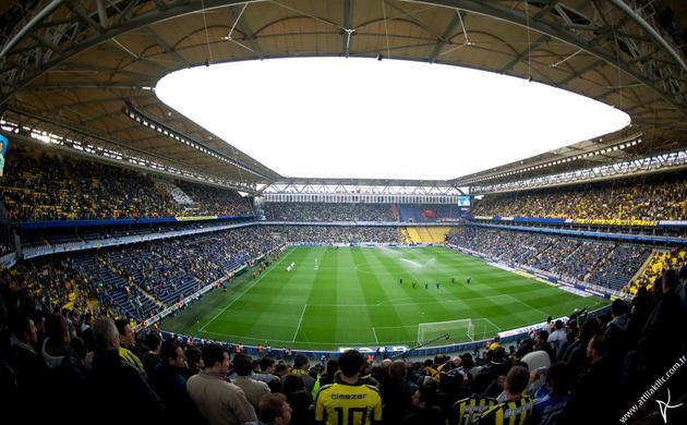 Saracoğlu kapanacaktı!