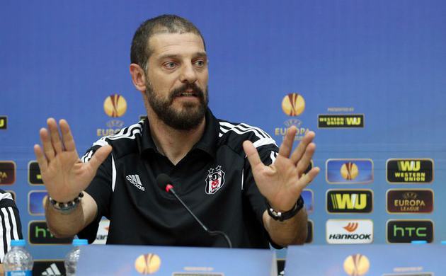Bilic'ten 3 uyarı!