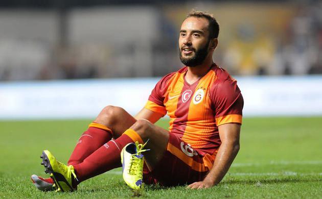 İşte Olcan Adın gerçeği
