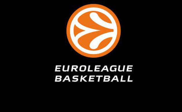 THY Euroleague'ne katılan son takım Unics Kazan