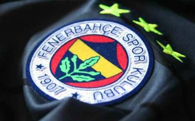 Fenerbahçe'de şok