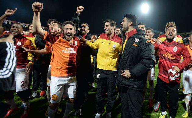 'Reyiz'e dönüş fırsatı