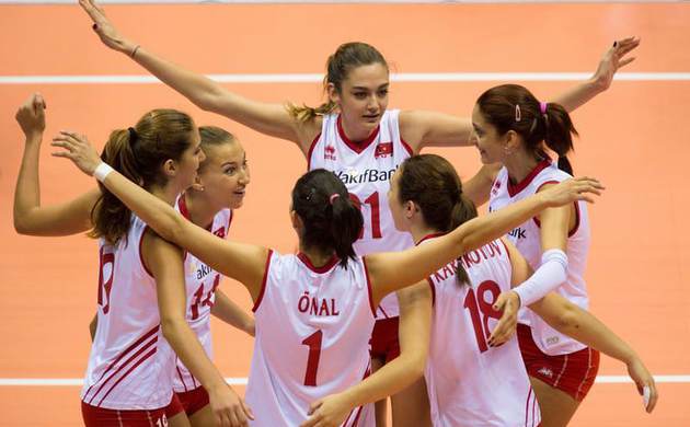 Sultanlar 2. turda