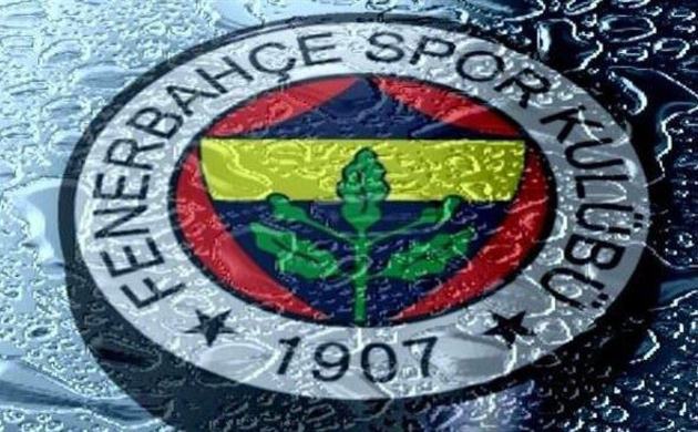 Emre ve Volkan iddialarına yalanlama