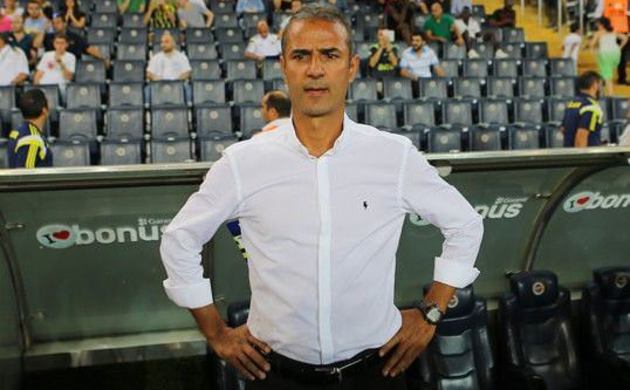 Kartal: Ders çıkaracağız