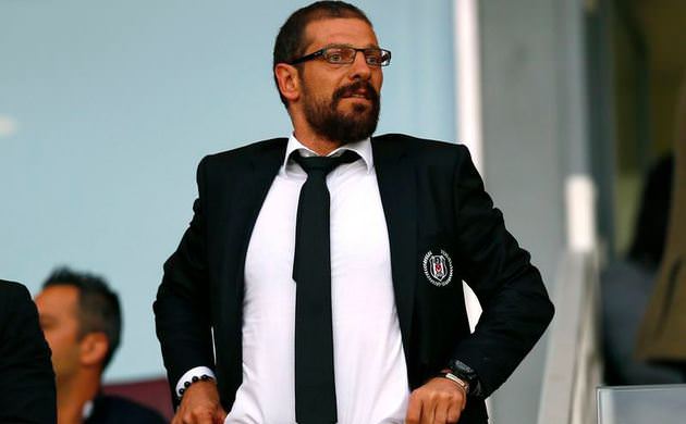 Bilic'e 'korkak' suçlaması