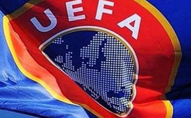 Hakemlere 3 dakika durdurma yetkisi