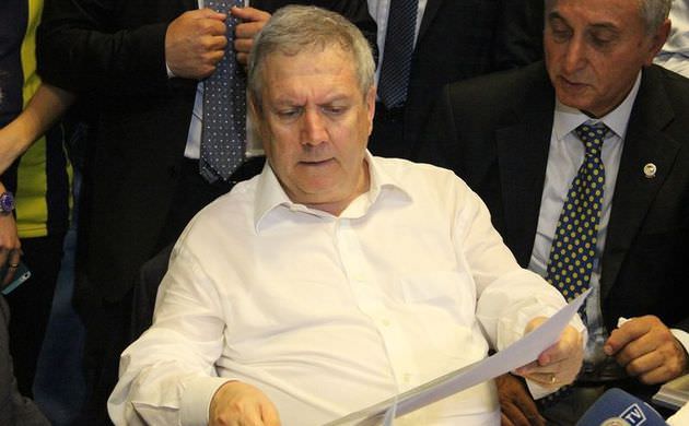 Şike davasında flaş karar!