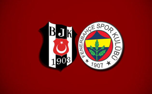 Borsada sert düşüş