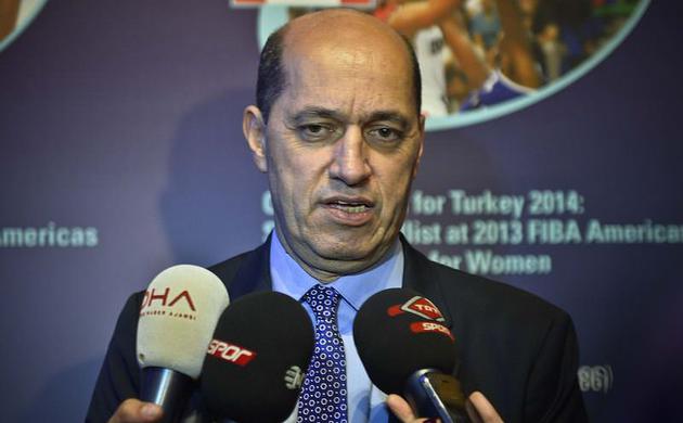 Neden final olmasın!