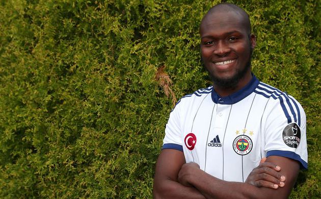 Sow'dan 'seyirci' sitemi
