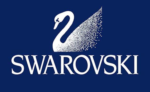 Swarowski, Trabzon'a geliyor