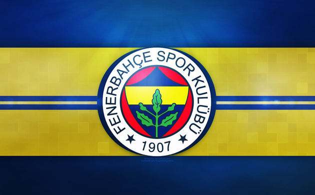 F.Bahçe'nin e-bilet fiyatları açıklandı