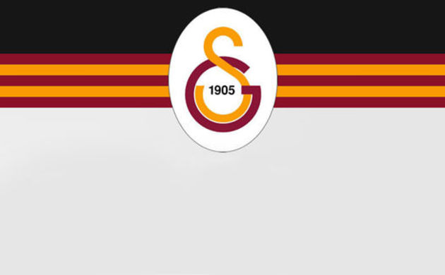 Listeler için son 8 gün