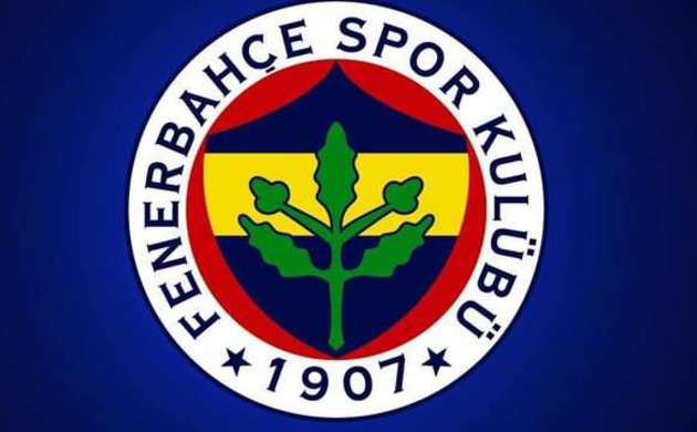 Yıldız oyuncu F.Bahçe'ye dönebilir