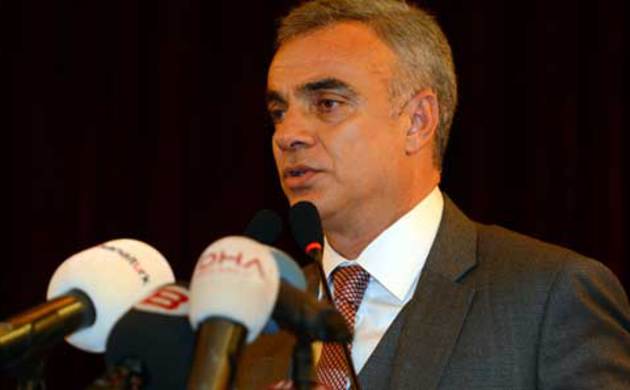 G.Saray seneye Avrupa'ya gidemeyebilir