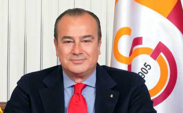 Aysal'ın adayından flaş karar!