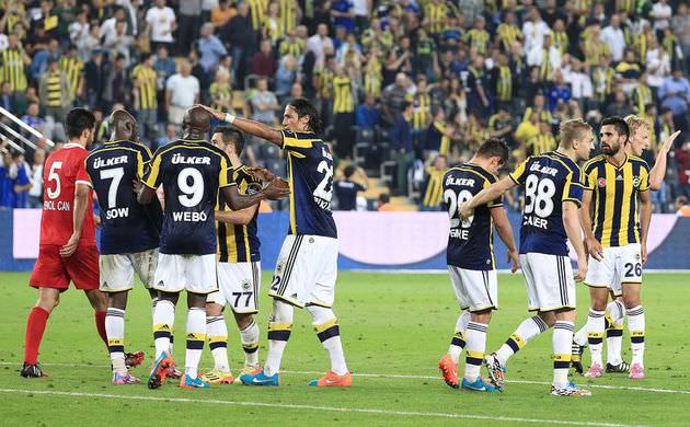 Konyaspor maçı biletleri satışta