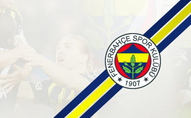 Geleneksel bayramlaşma 4. günde