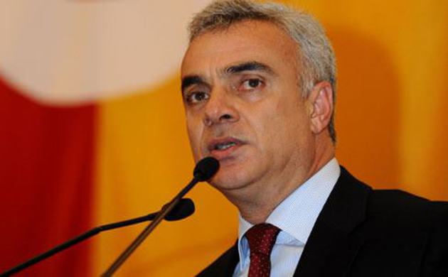 Aysal devam etmeli