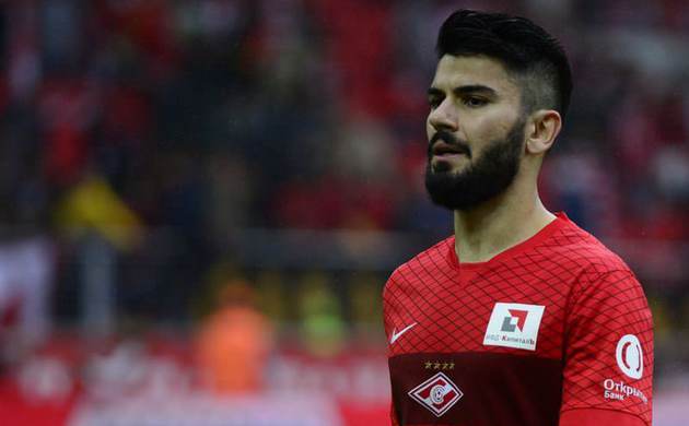 Taşçı, Beşiktaş'a göz kırptı