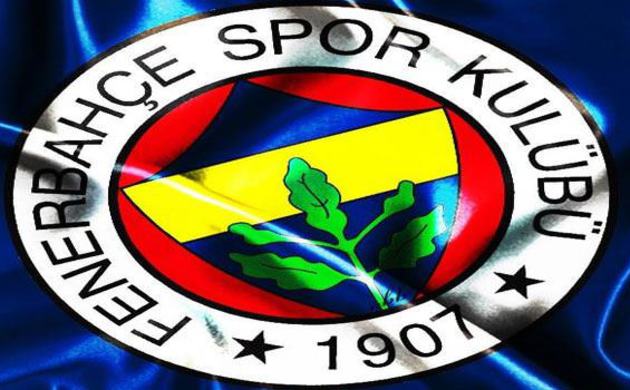 Fenerbahçe'de sürpriz toplantı