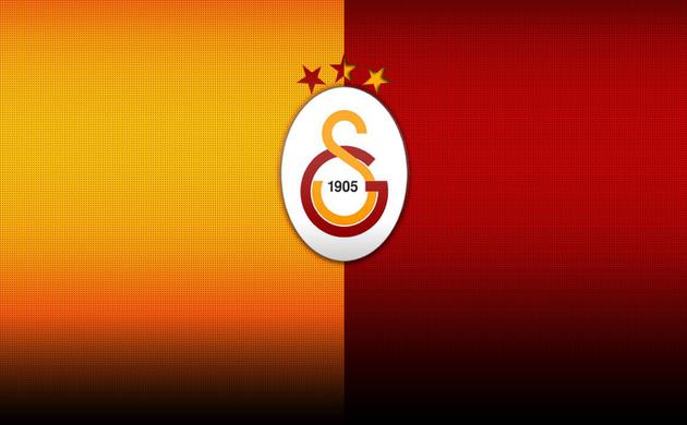 İşte G.Saray'ın başkan adayları