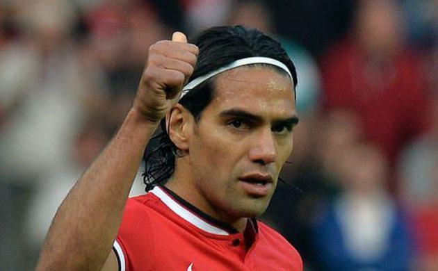 Manu Falcao'yu kalıcı istiyor