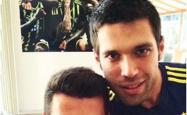 Tercüman Erkal'ı yakan ses kaydı mı?