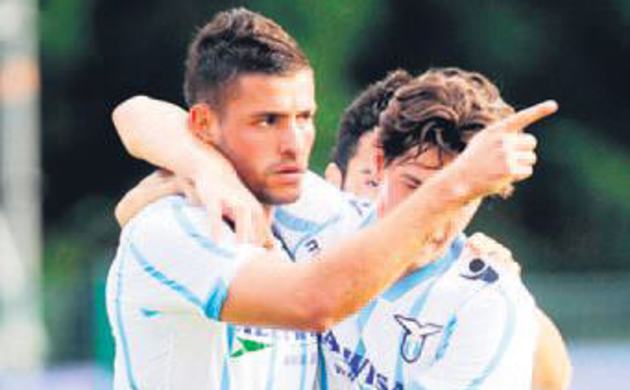 Avrupa ateşi A Spor'da
