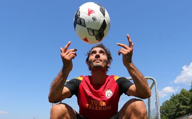En pahalısı Hamit