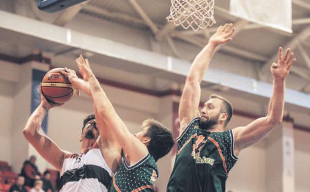 Banvit turu cebine koydu