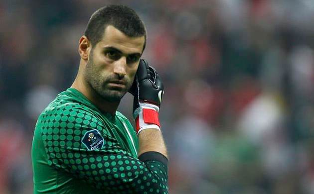 Demirel'e milli davet