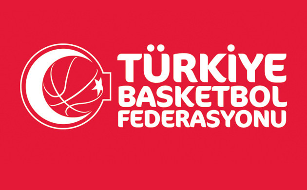 Cumhurbaşkanlığı Kupası A Spor'da