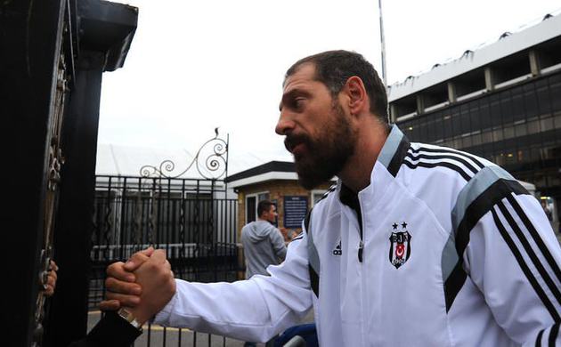 İngiltere'yi hak ediyor