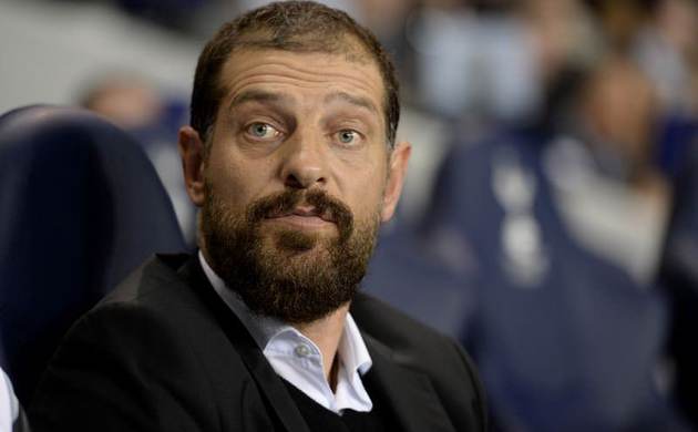 Bilic'ten futbolculara uyarı