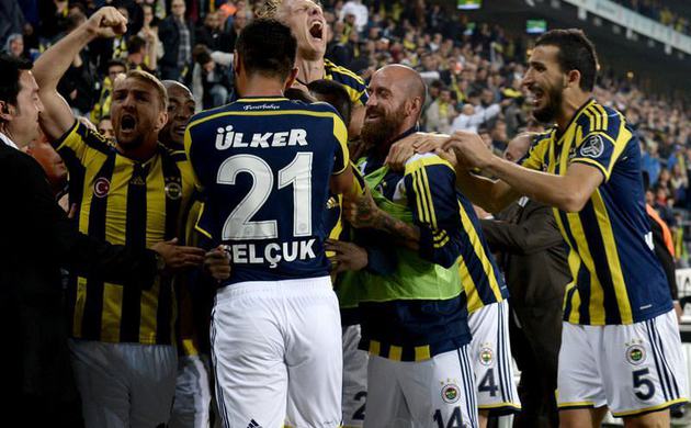 'Çanakkale Geçilmez'