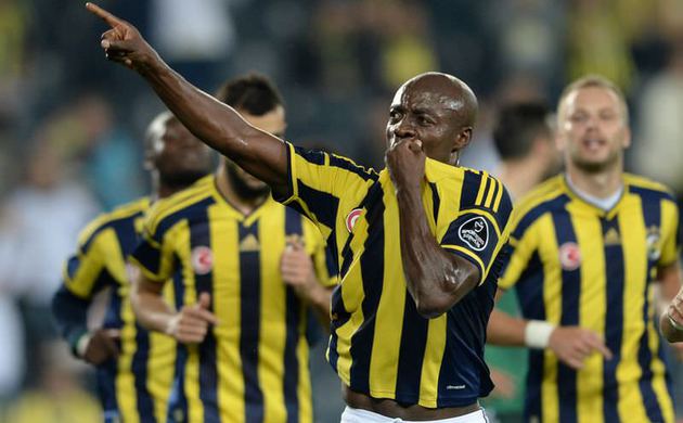 Webo "kafasını" çalıştırıyor