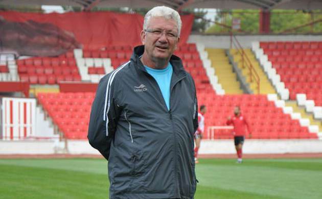 "Beşiktaş'ın hakeme ihtiyacı yok"