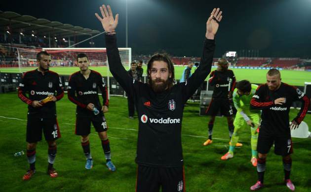 Bilic'in rotasyonunda ilginç isim