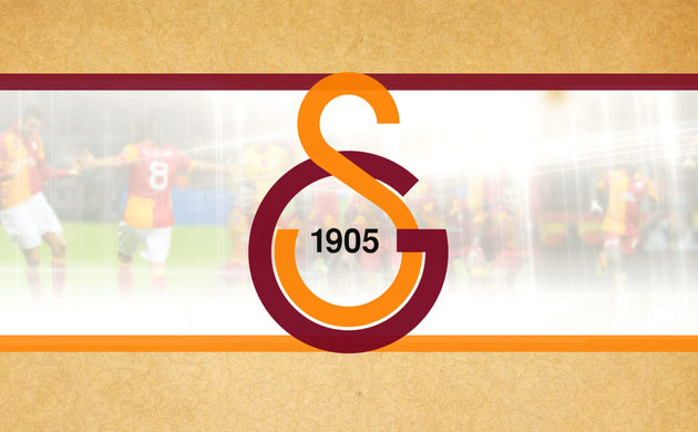 Borsanın şampiyonu Cimbom
